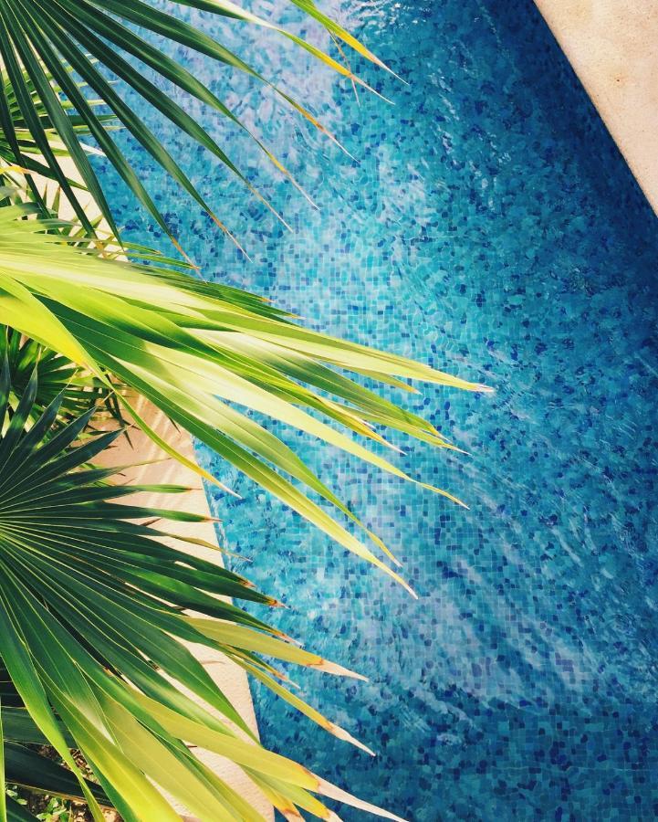 The White Apartment: Luxury, Beach And Design 발렌시아 외부 사진